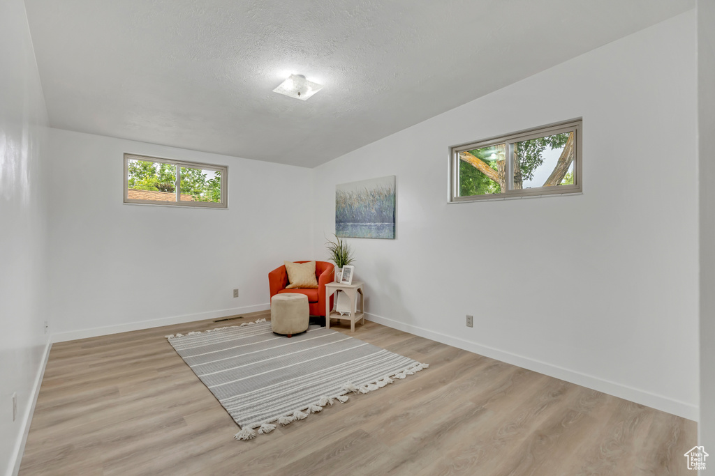 1603 DAVIS DR Layton, UT 84041