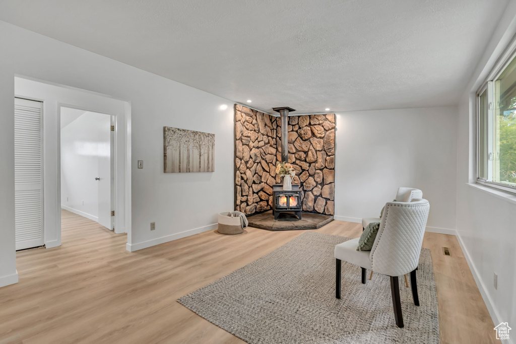 1603 DAVIS DR Layton, UT 84041