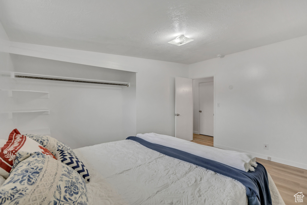1603 DAVIS DR Layton, UT 84041