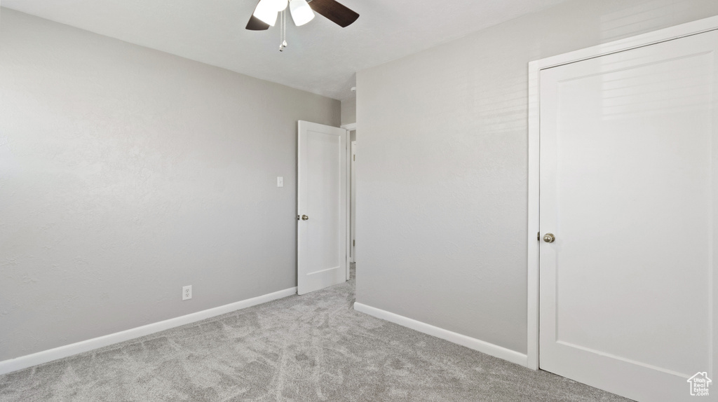 5101 S 525 W Washington Terrace, UT 84405