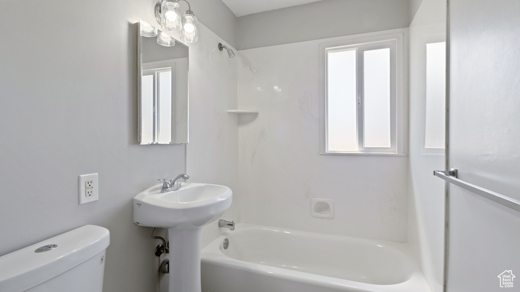 5101 S 525 W Washington Terrace, UT 84405