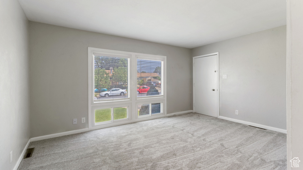 5101 S 525 W Washington Terrace, UT 84405