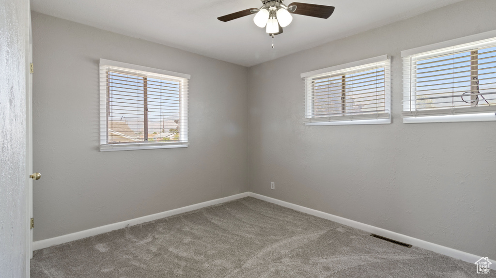 5101 S 525 W Washington Terrace, UT 84405