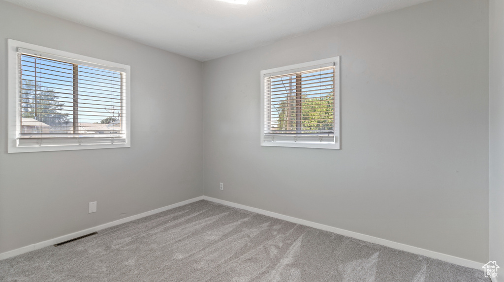 5101 S 525 W Washington Terrace, UT 84405