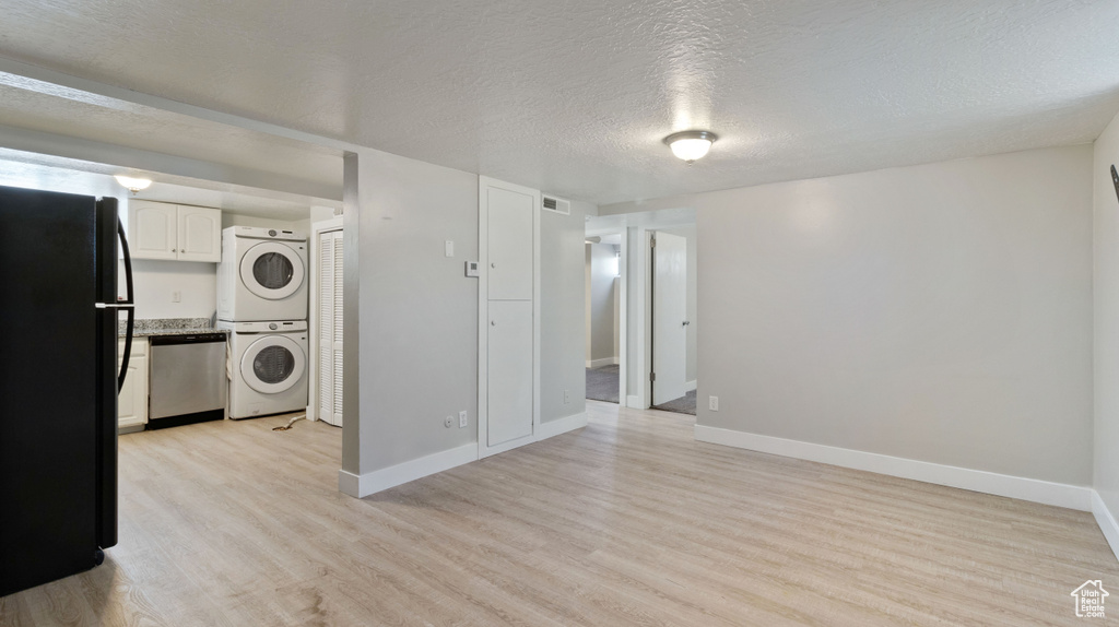 5101 S 525 W Washington Terrace, UT 84405