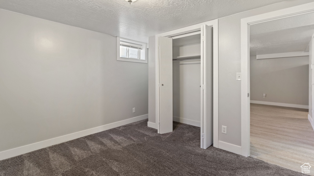 5101 S 525 W Washington Terrace, UT 84405