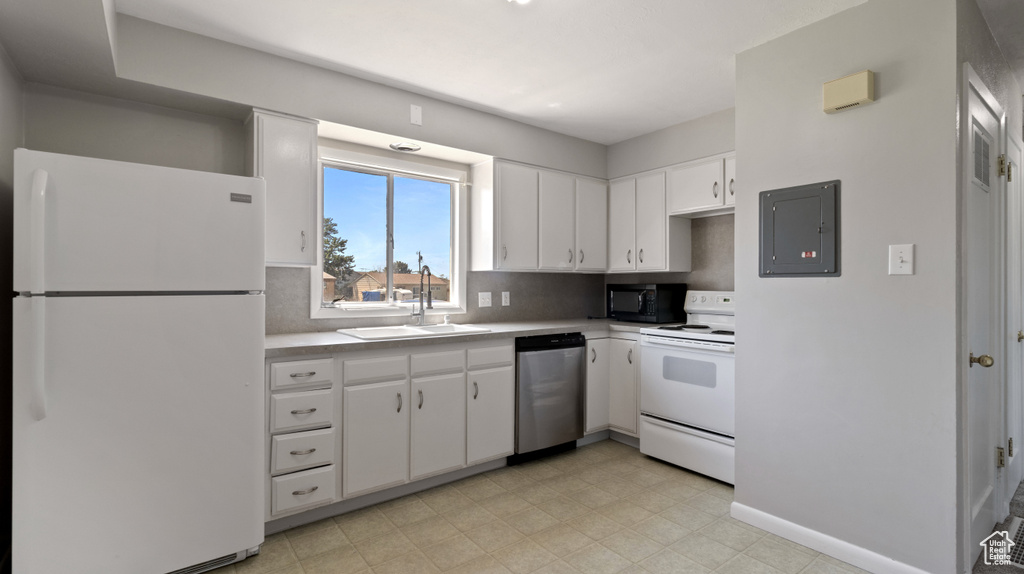 5101 S 525 W Washington Terrace, UT 84405