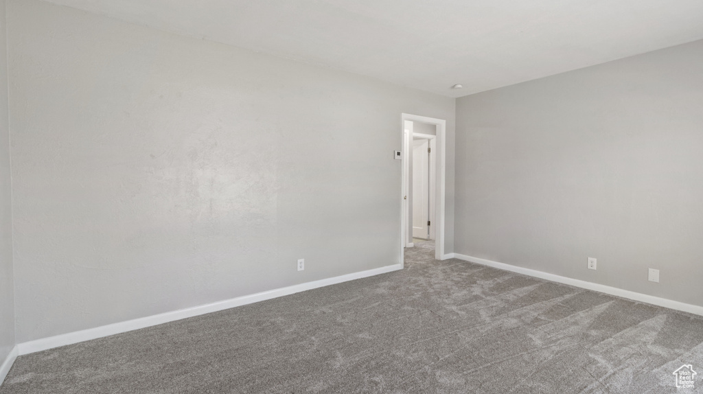 5101 S 525 W Washington Terrace, UT 84405