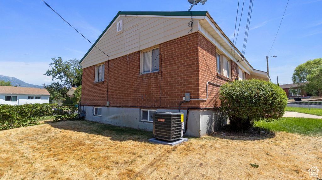 5101 S 525 W Washington Terrace, UT 84405