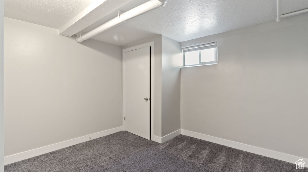 5101 S 525 W Washington Terrace, UT 84405