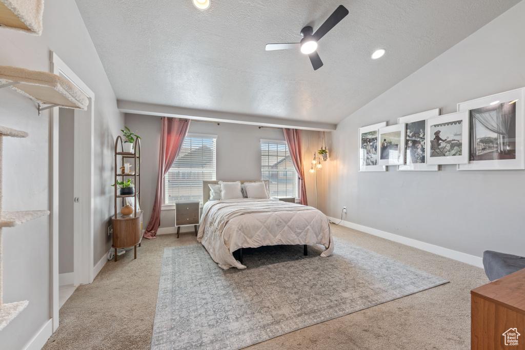 242 E BRIDGEWATER LN Saratoga Springs, UT 84045