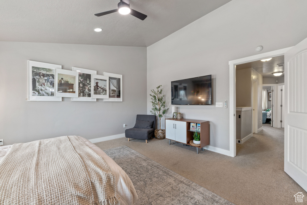 242 E BRIDGEWATER LN Saratoga Springs, UT 84045