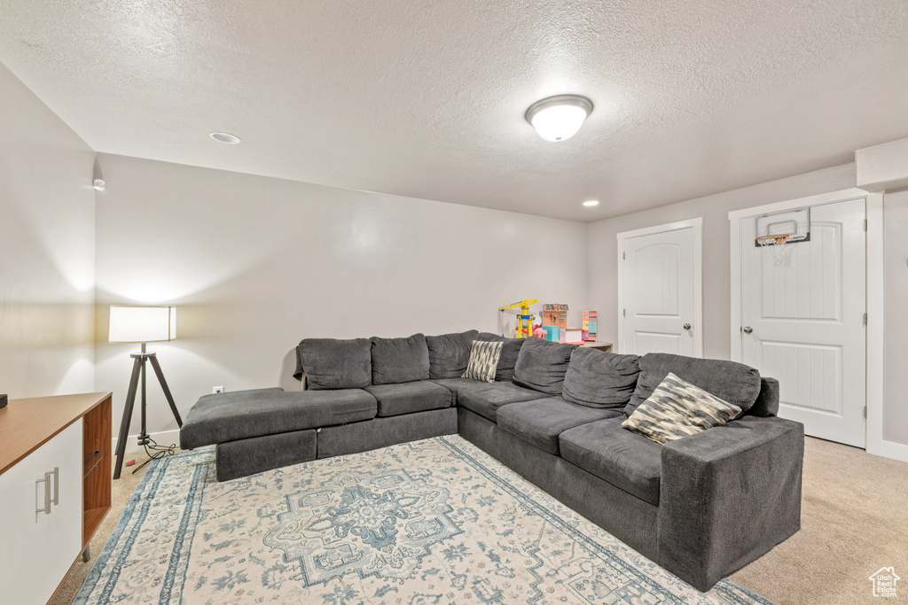 242 E BRIDGEWATER LN Saratoga Springs, UT 84045
