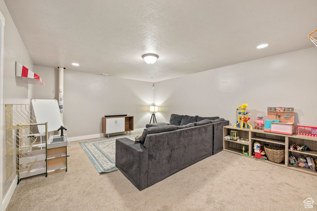 242 E BRIDGEWATER LN Saratoga Springs, UT 84045