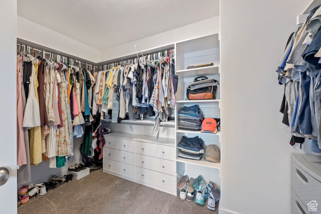242 E BRIDGEWATER LN Saratoga Springs, UT 84045