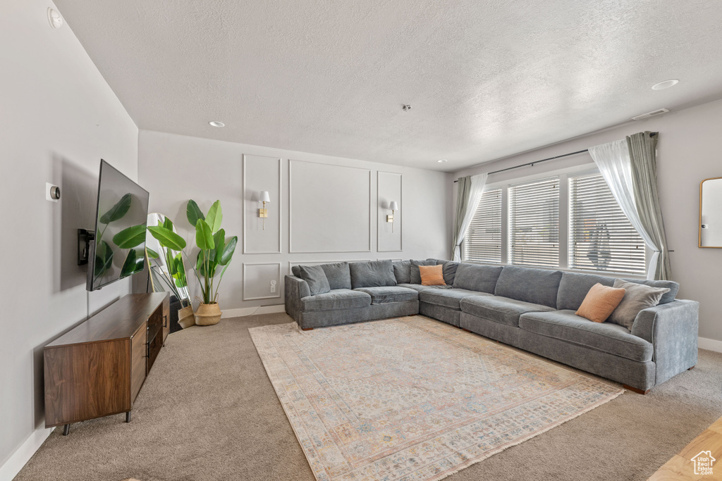 242 E BRIDGEWATER LN Saratoga Springs, UT 84045
