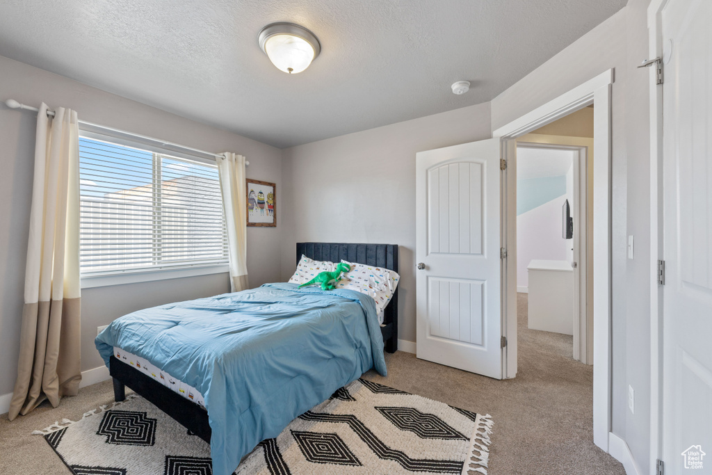 242 E BRIDGEWATER LN Saratoga Springs, UT 84045