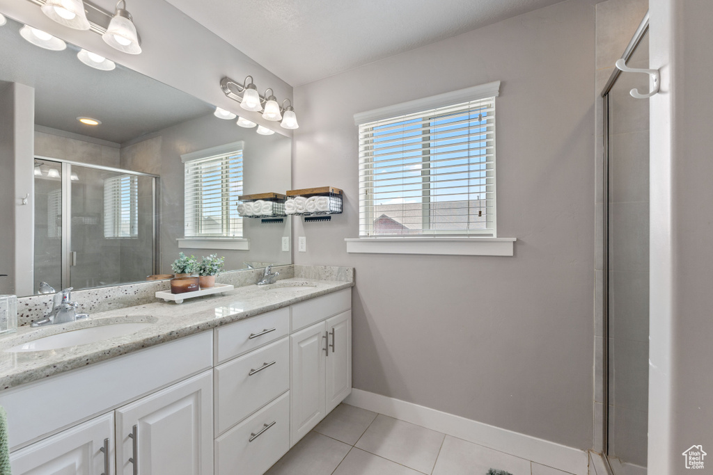 242 E BRIDGEWATER LN Saratoga Springs, UT 84045