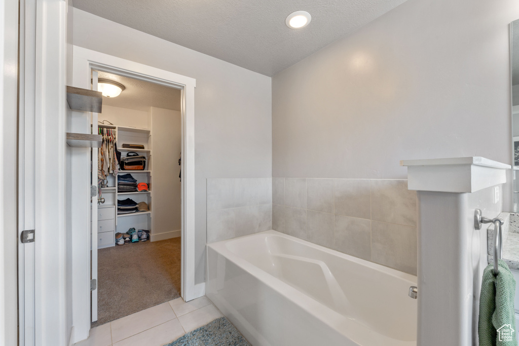 242 E BRIDGEWATER LN Saratoga Springs, UT 84045