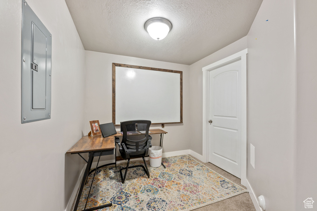 242 E BRIDGEWATER LN Saratoga Springs, UT 84045