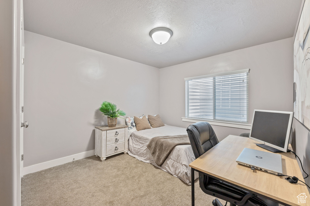 242 E BRIDGEWATER LN Saratoga Springs, UT 84045