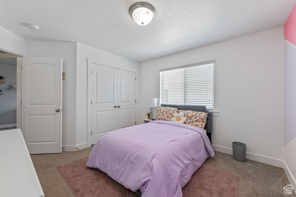 242 E BRIDGEWATER LN Saratoga Springs, UT 84045