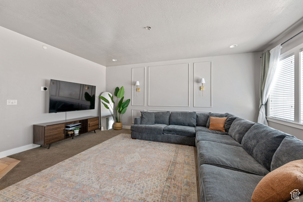 242 E BRIDGEWATER LN Saratoga Springs, UT 84045
