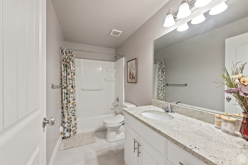 242 E BRIDGEWATER LN Saratoga Springs, UT 84045
