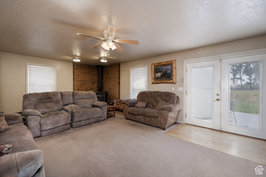 1300 E 3500 S Vernal, UT 84078
