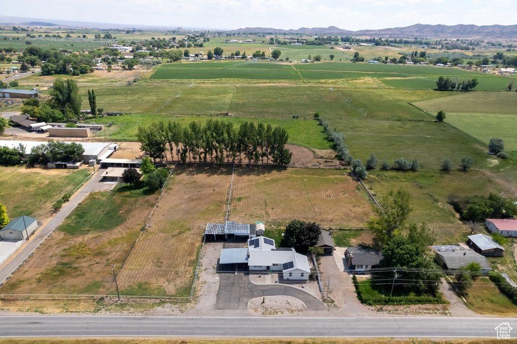1300 E 3500 S Vernal, UT 84078