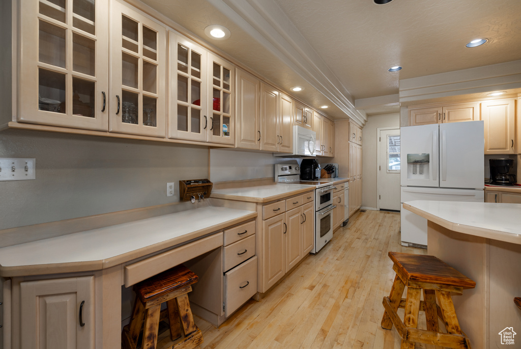 1300 E 3500 S Vernal, UT 84078
