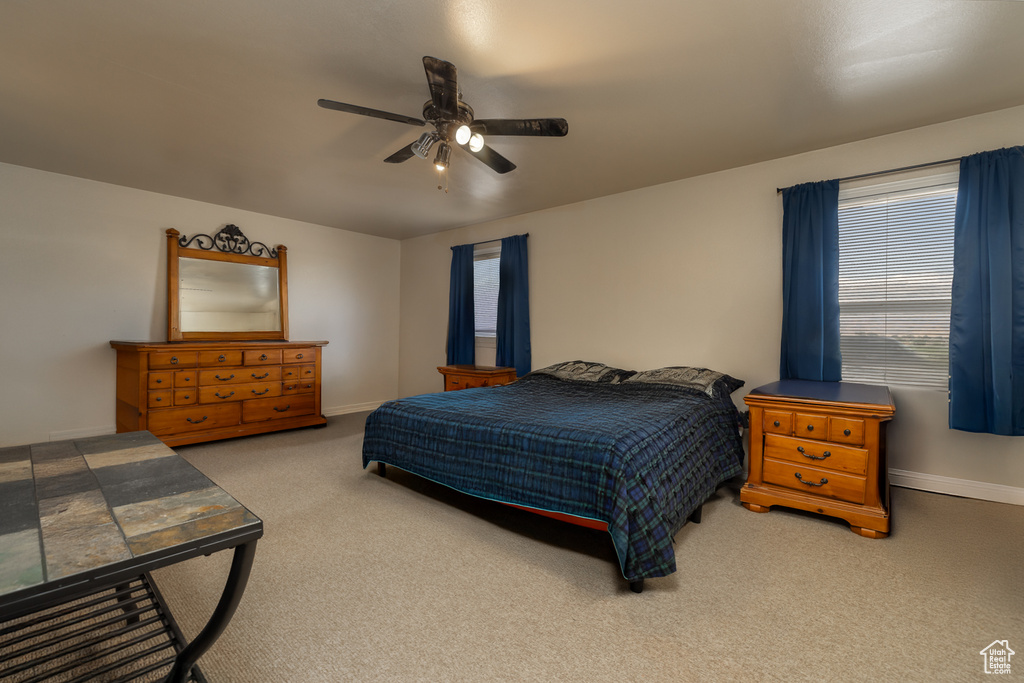 1300 E 3500 S Vernal, UT 84078