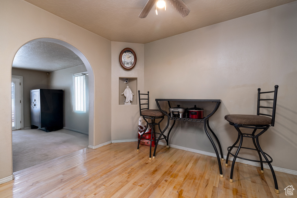1300 E 3500 S Vernal, UT 84078
