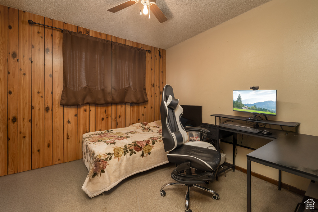 1300 E 3500 S Vernal, UT 84078