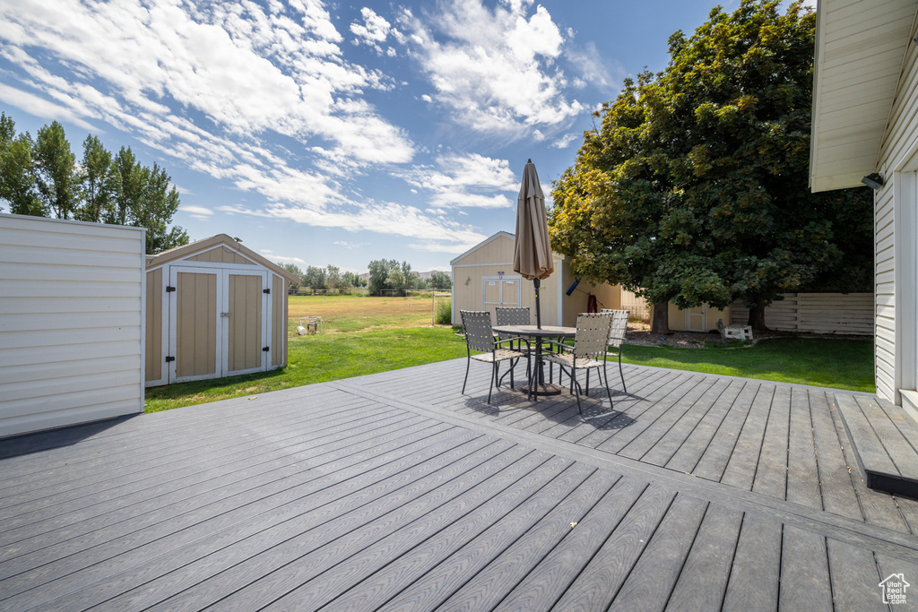1300 E 3500 S Vernal, UT 84078