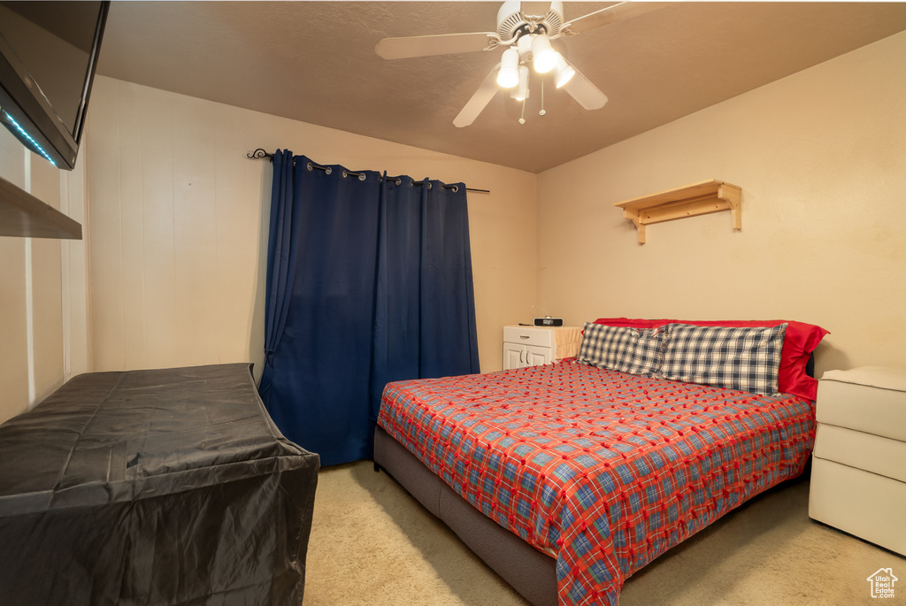 1300 E 3500 S Vernal, UT 84078