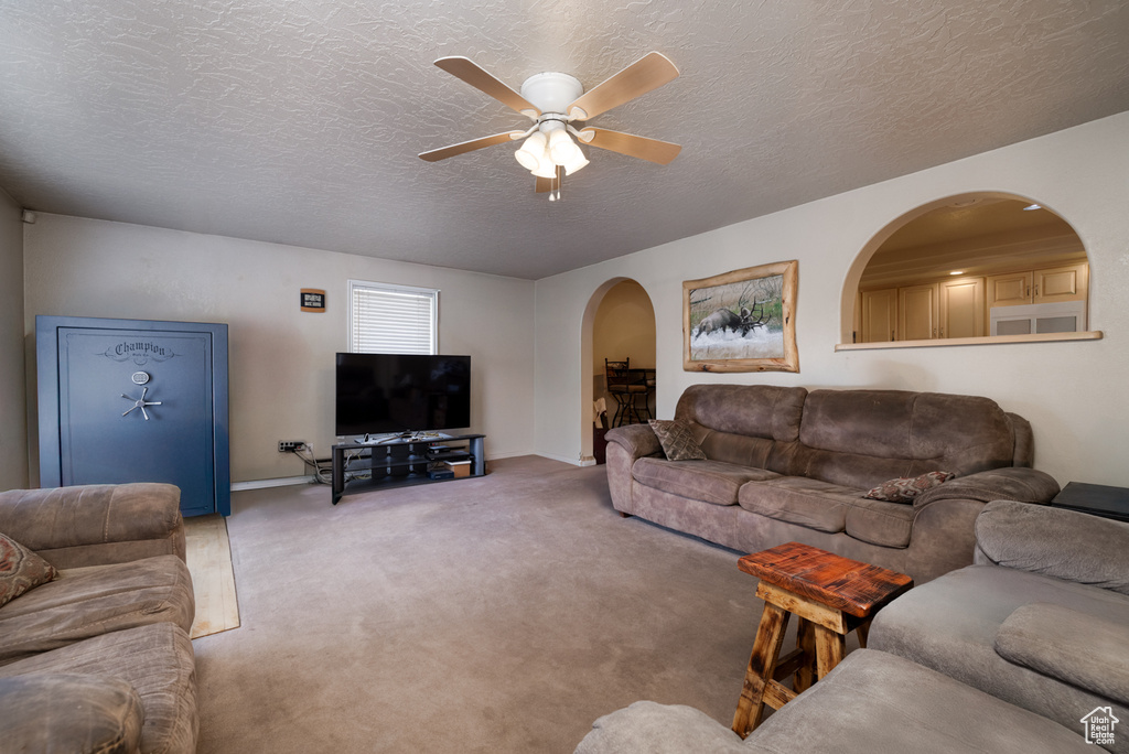 1300 E 3500 S Vernal, UT 84078
