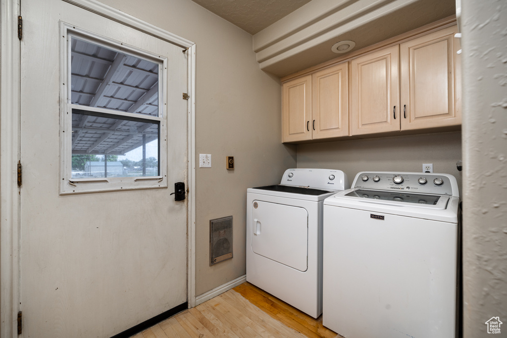1300 E 3500 S Vernal, UT 84078