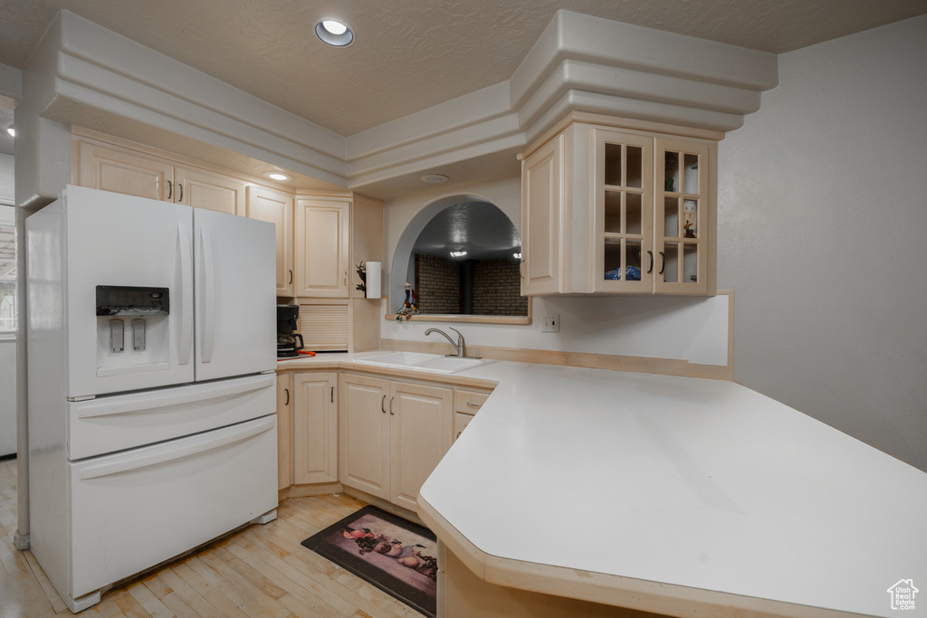 1300 E 3500 S Vernal, UT 84078