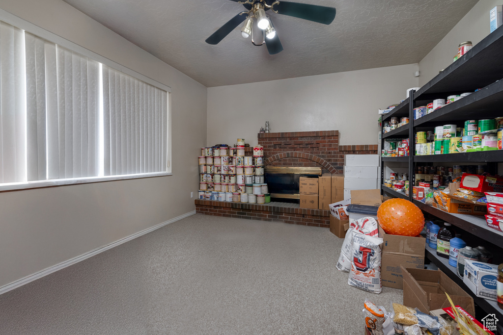 1300 E 3500 S Vernal, UT 84078