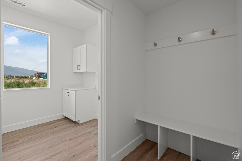 721 S HARRISON DR #30 Springville, UT 84663