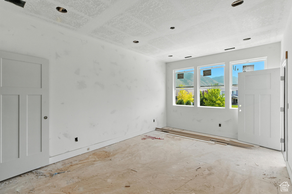 721 S HARRISON DR #30 Springville, UT 84663