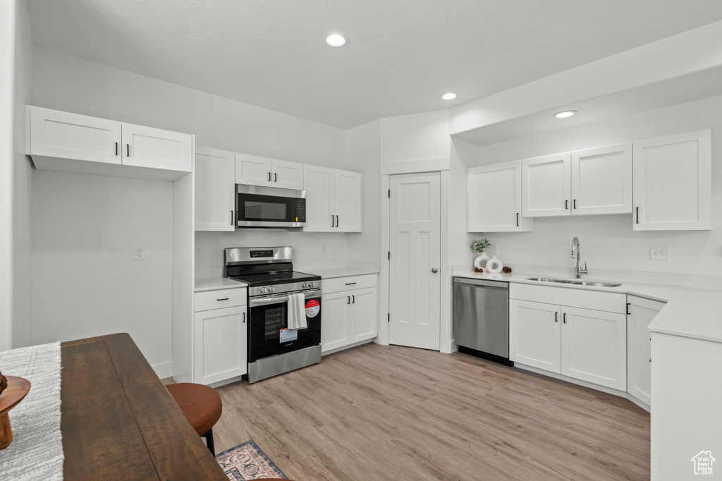 721 S HARRISON DR #30 Springville, UT 84663