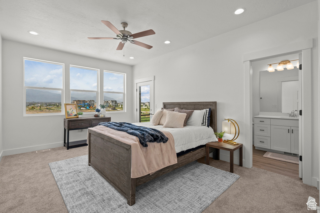721 S HARRISON DR #30 Springville, UT 84663