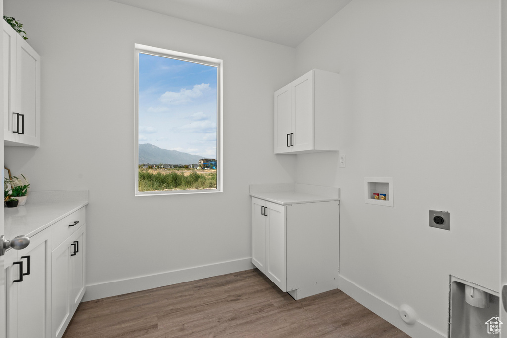 721 S HARRISON DR #30 Springville, UT 84663