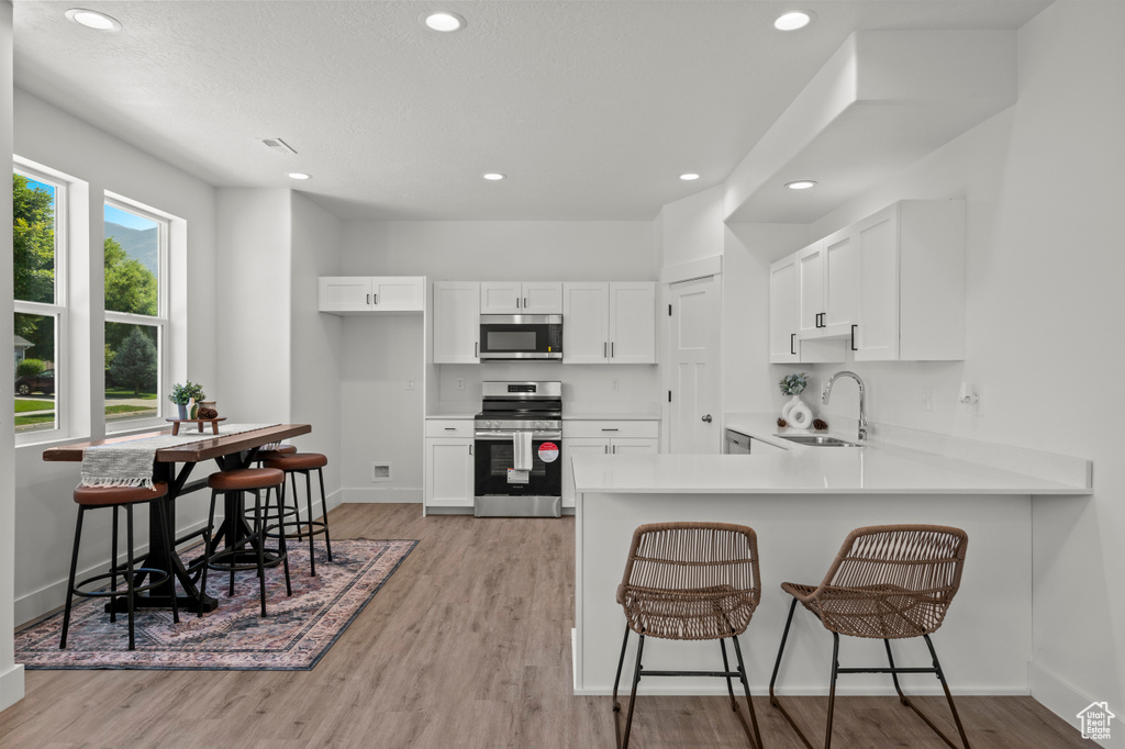 721 S HARRISON DR #30 Springville, UT 84663