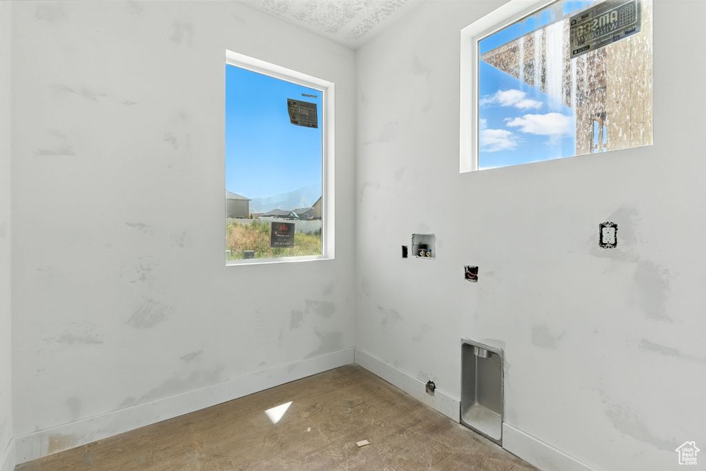721 S HARRISON DR #30 Springville, UT 84663