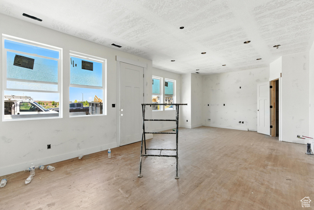 721 S HARRISON DR #30 Springville, UT 84663