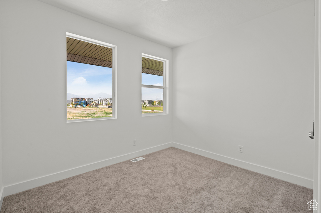 721 S HARRISON DR #30 Springville, UT 84663