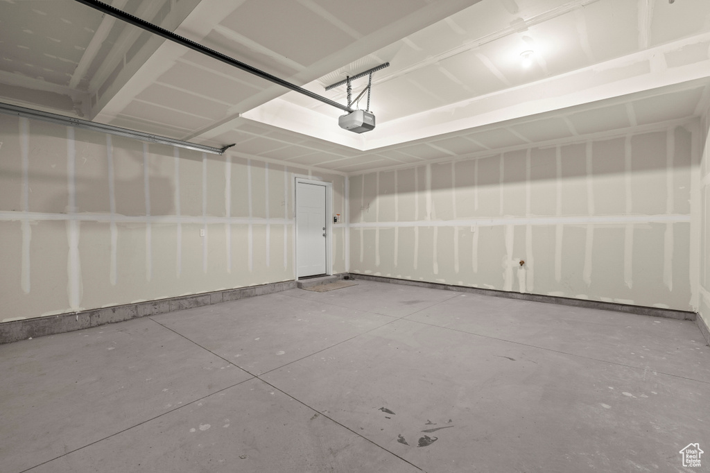 721 S HARRISON DR #30 Springville, UT 84663